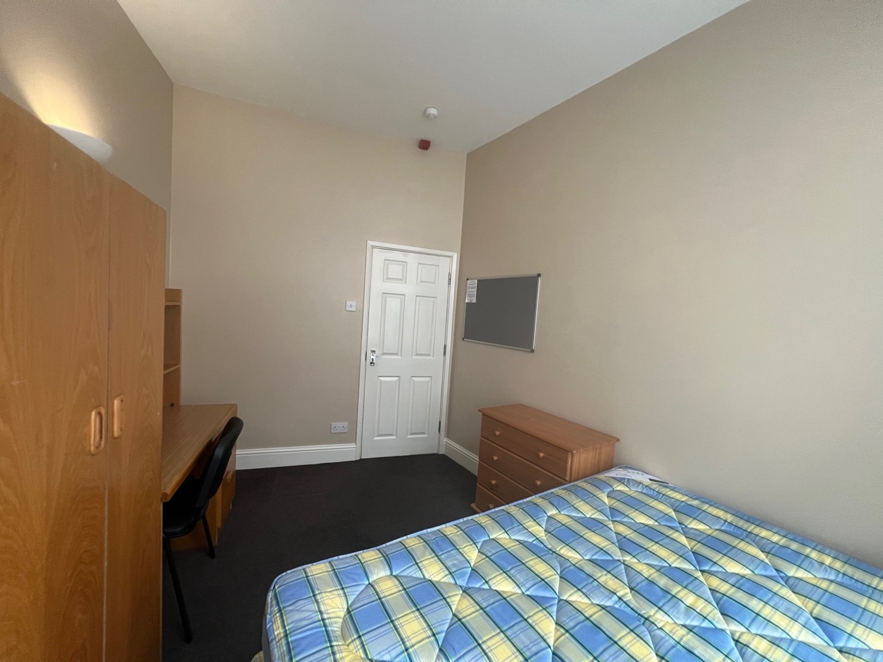 Additional image 11 of 5 Bed Flat, St. Nicholas Street, BS1, N1 7GU