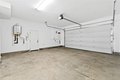 Additional image 24 of 16161 Pasture Ave, Chino, CA, 91708