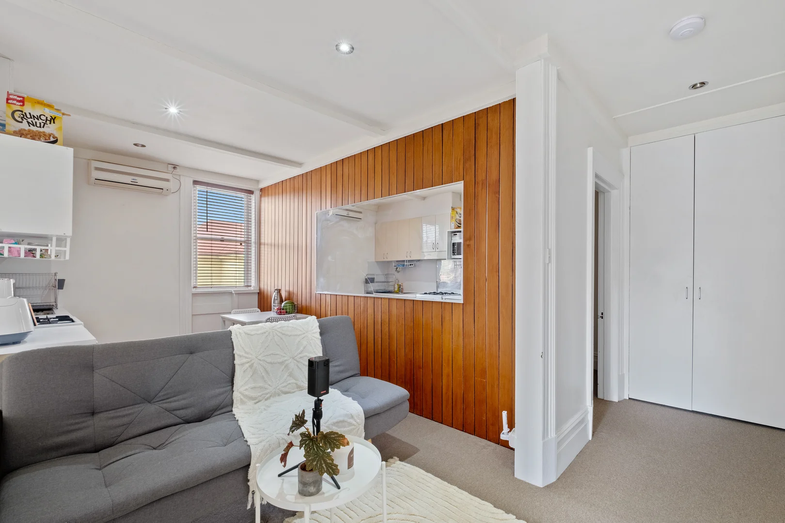 Additional image 16 of 38 Rowan Street, Bendigo VIC 3550