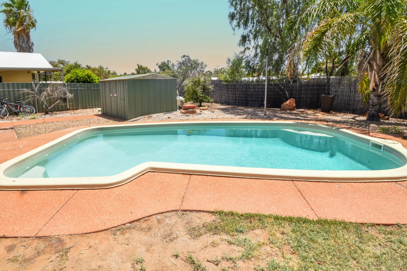 Additional image 31 of 21 Kempeana Crescent, Araluen NT 0870