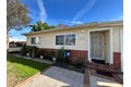 Additional image 2 of 12188 Oracle St, Norwalk, CA, 90650