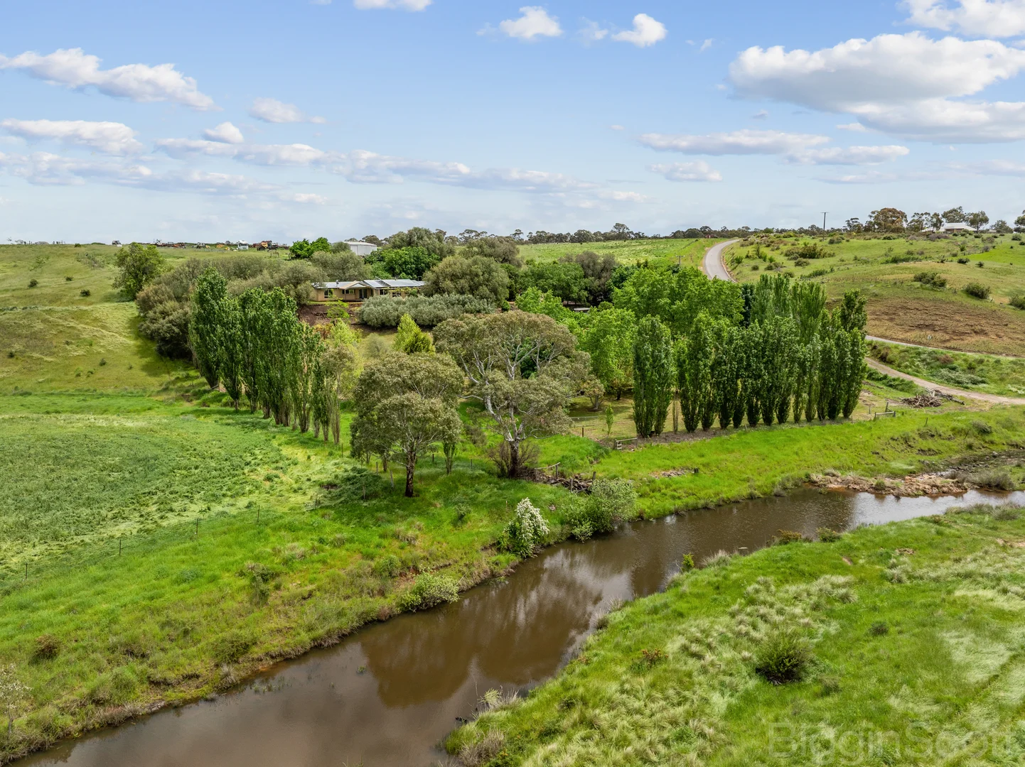 Additional image 26 of 185 Clunes Mt Cameron Road, Clunes VIC 3370