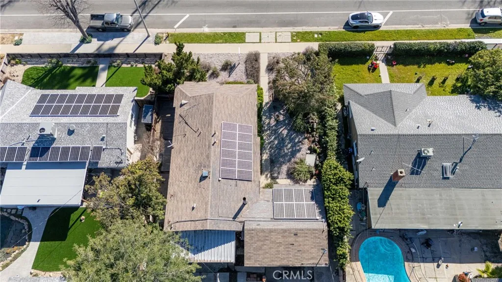 Additional image 50 of 24201 Vanowen St, West Hills, CA 91307