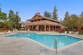Additional image 36 of 1068 Cabrillo Park Dr Apt C, Santa Ana, CA, 92701