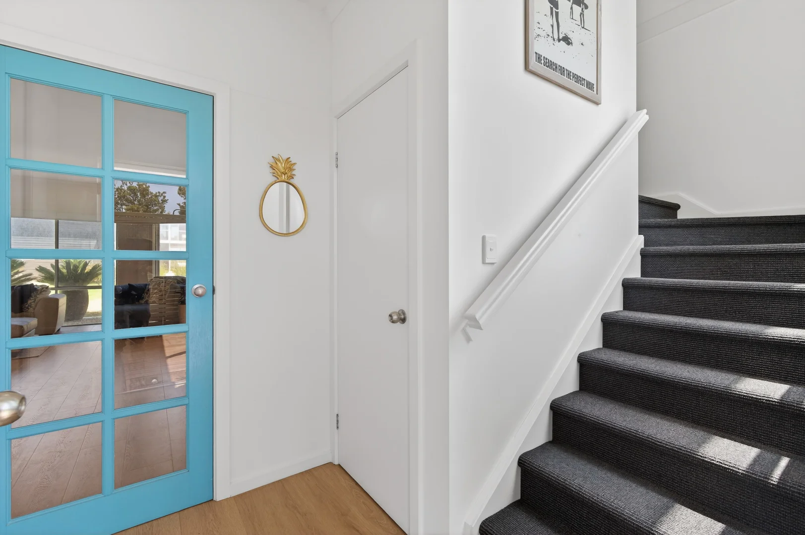 Additional image 32 of 30 Hero Avenue, Middleton SA 5213