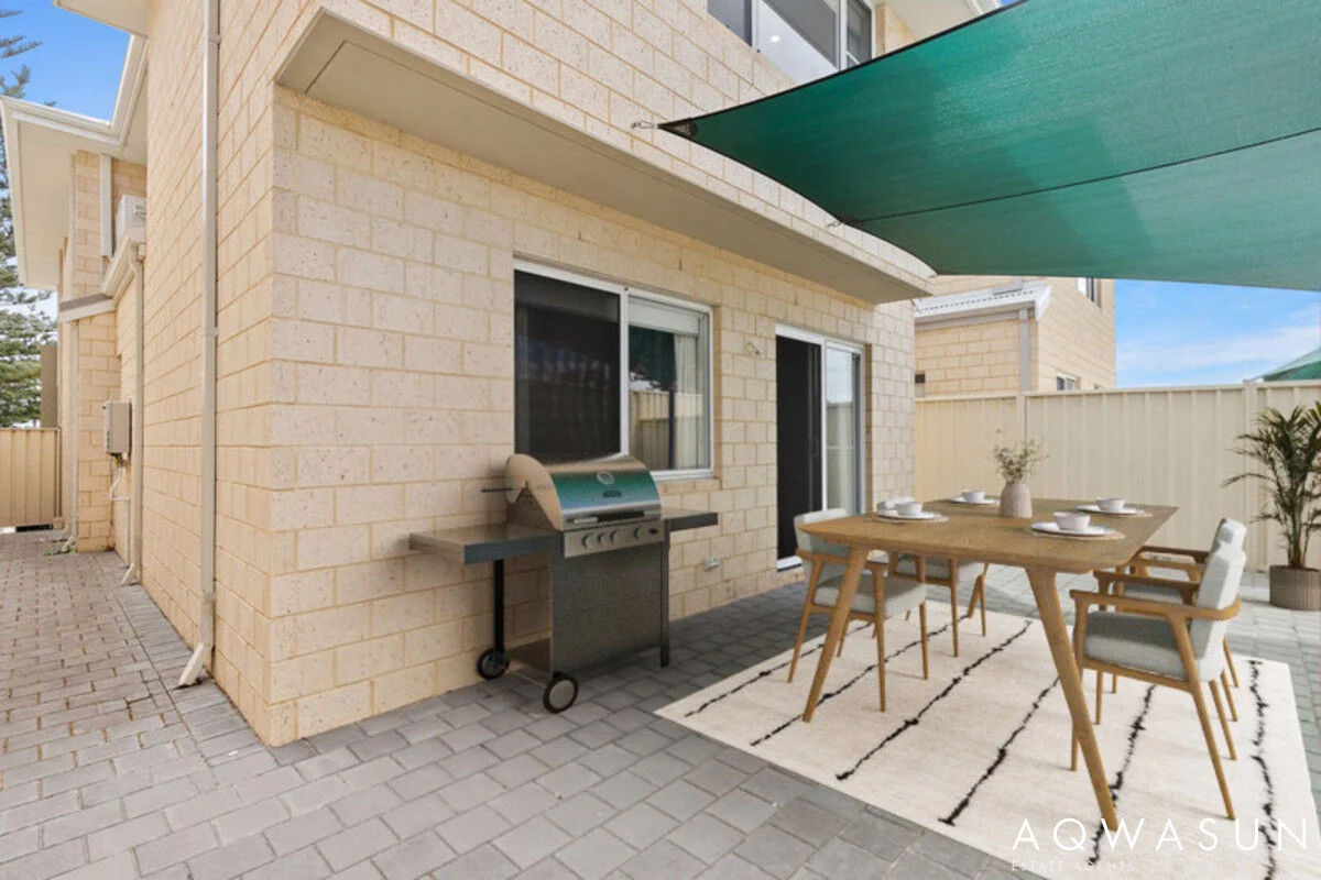 Additional image 17 of 112B Foreshore Drive, Singleton WA 6175