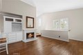 Additional image 16 of 10 Tierra Plano, Rancho Santa Margarita, CA, 92688