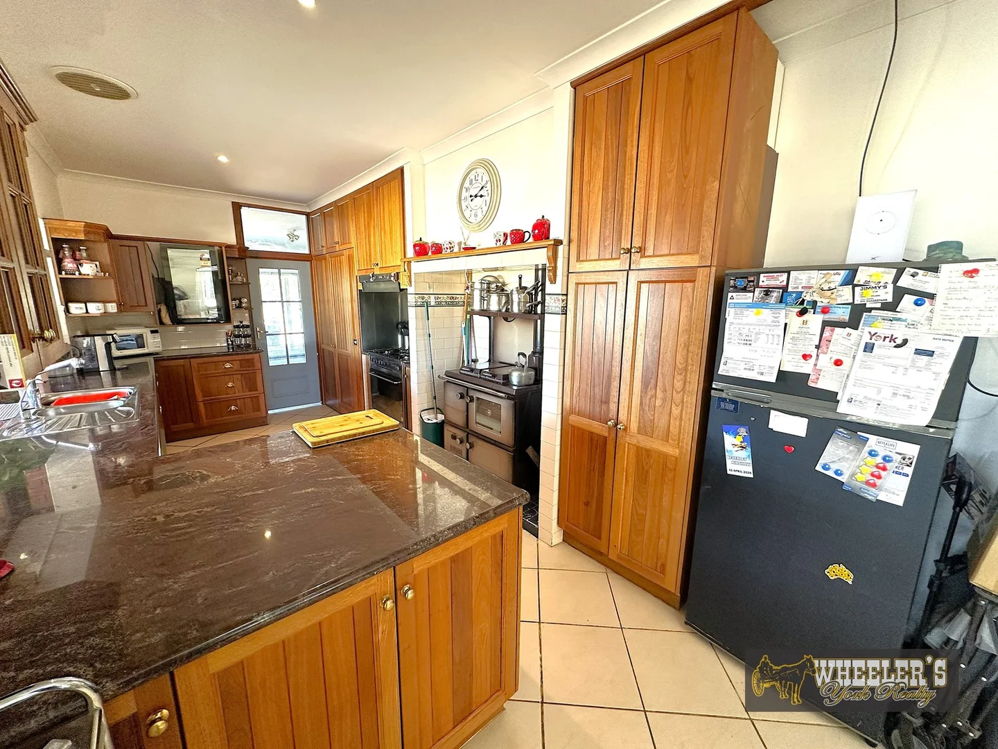 Additional image 14 of 643 Piccadilly Road, (GILGERING), York WA 6302