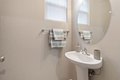 Additional image 14 of 8980 Acorn Way, Gilroy, CA, 95020