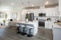 Additional image 10 of 83 Fairchild Dr, Mountain View, CA, 94043