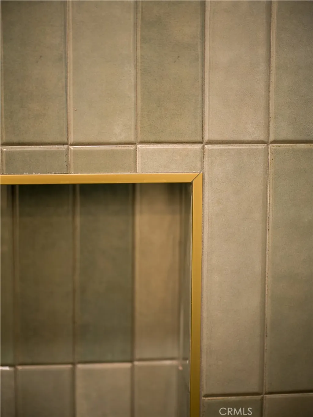 Additional image 28 of 3619 W 144th Street, Hawthorne, CA 90250