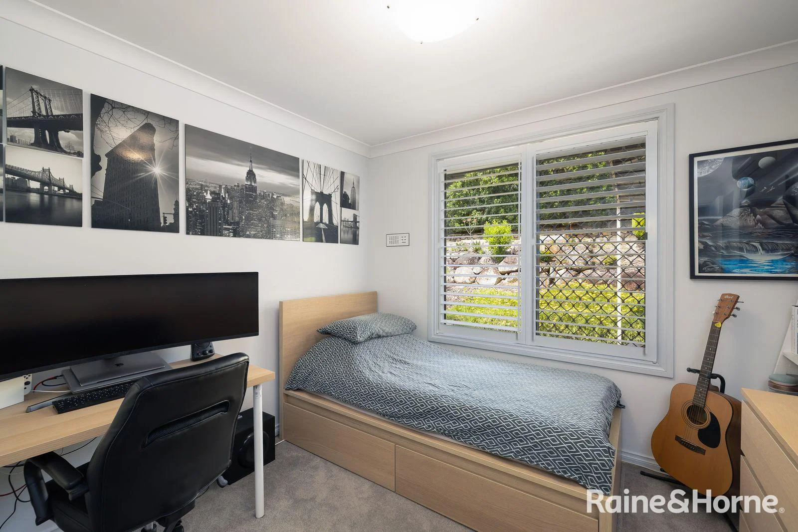 Additional image 22 of 12 Barrabool Close, Wallsend NSW 2287