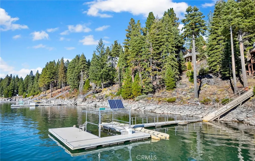 Additional image 95 of 1217 Driftwood Cove Road, Lake Almanor, CA 96137