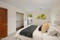 Additional image 40 of 941 Chehalem Rd, La Canada Flintridge, CA, 91011