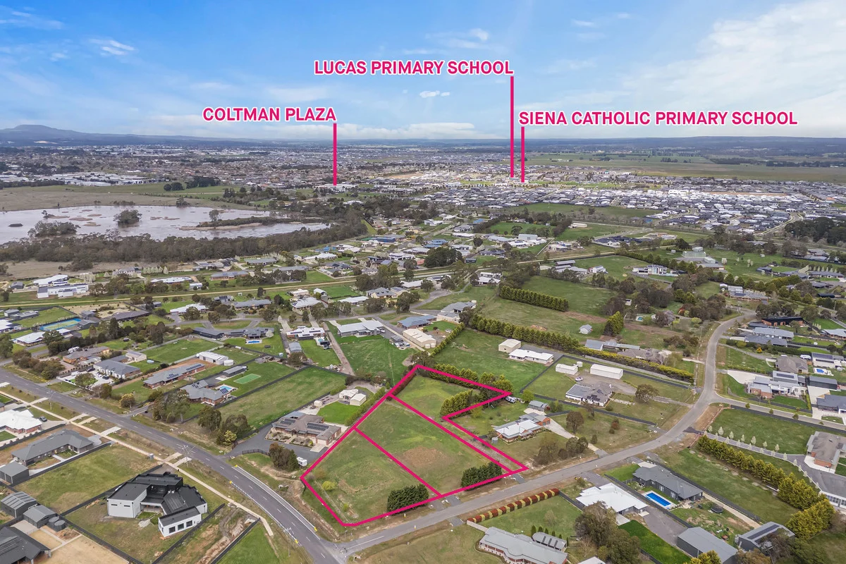 Additional image 3 of 9 Kuruc Road, Cardigan VIC 3352