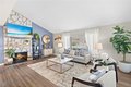 Additional image 5 of 11088 Blue Allium Ave, Fountain Valley, CA, 92708