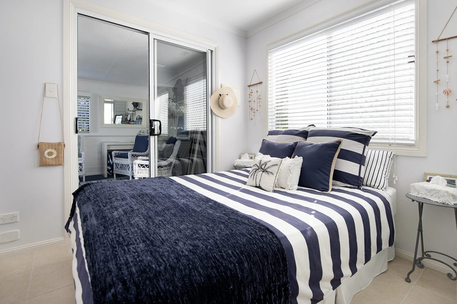 Additional image 7 of 126/66-86 Siganto Drive, Helensvale QLD 4212