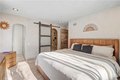 Additional image 10 of 26521 Via Gorrion, Mission Viejo, CA, 92691