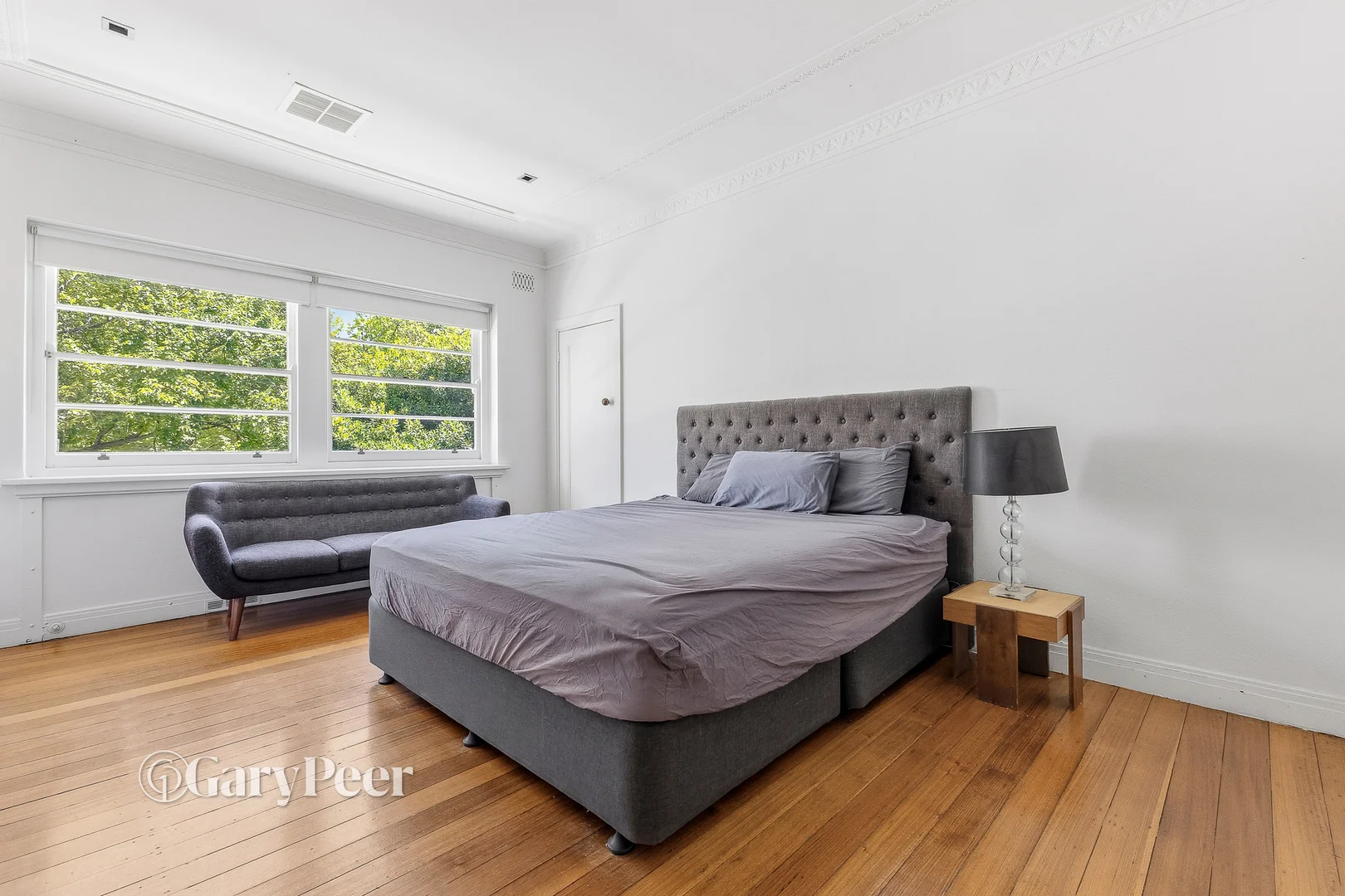 Additional image 6 of 5/449 St Kilda Road, Melbourne VIC 3004