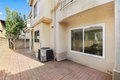 Additional image 23 of 590 S 3rd Ave, Arcadia, CA, 91006