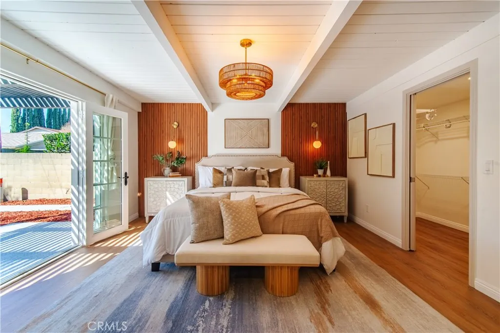 Additional image 20 of 630 Shady Ln, Placentia, CA 92870