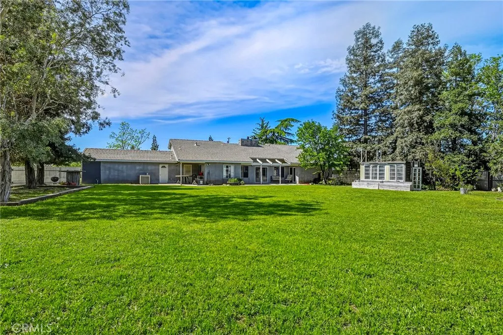 Additional image 130 of 3692 N Gardner, Merced, CA 95340