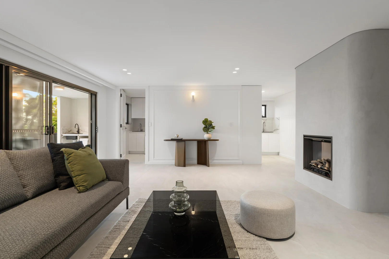 Additional image 14 of 16 Mayor Street, Kogarah Bay NSW 2217