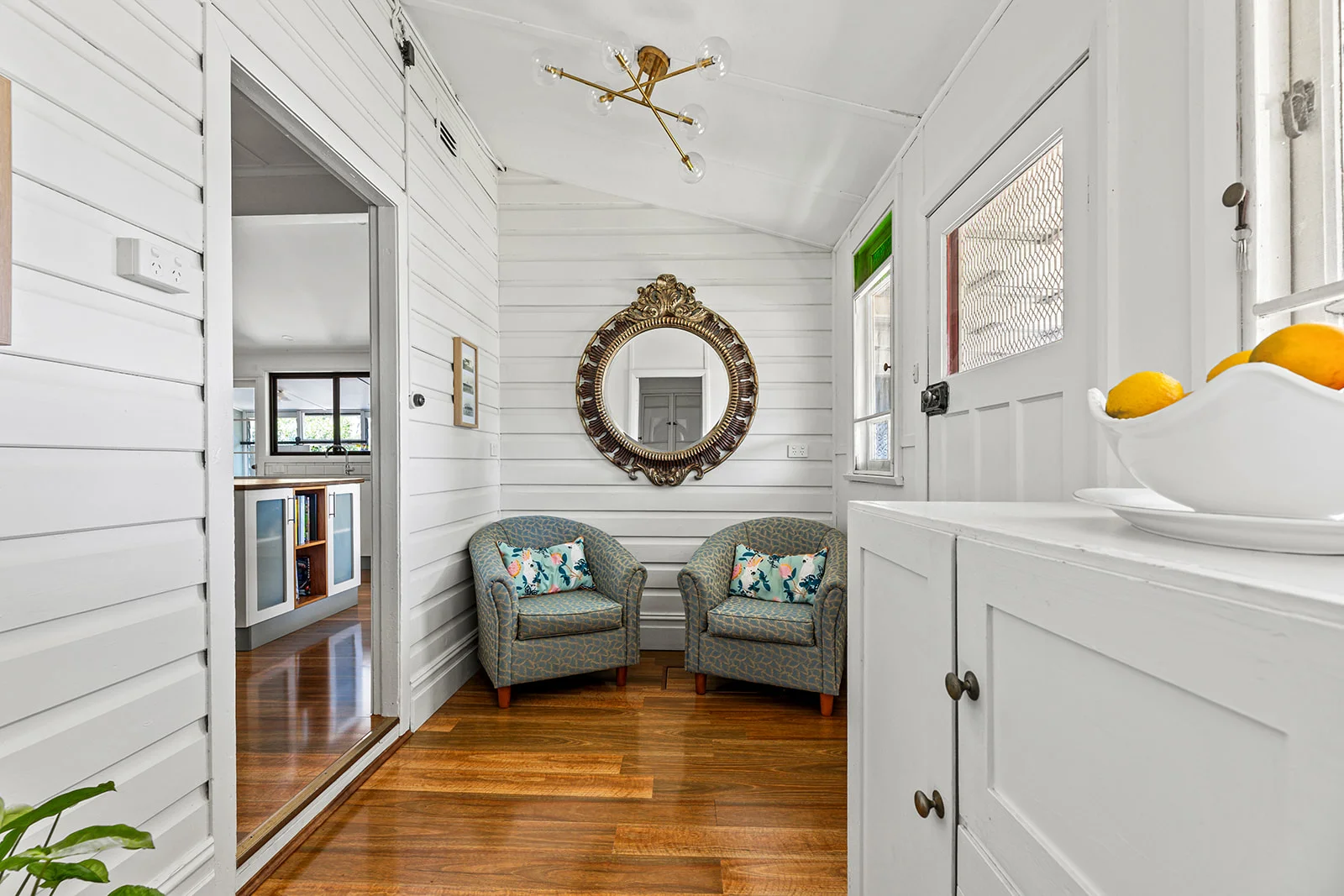 Additional image 14 of 1381 Jerrawa Road, Gunning NSW 2581