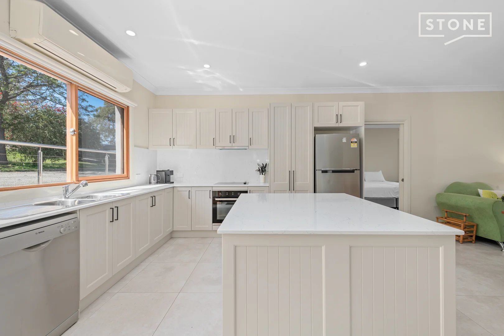 Additional image 5 of 370 Talga Road, Lovedale NSW 2325