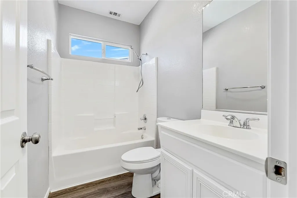 Additional image 13 of 4614 stillmeadow Lane, Lancaster, CA 93536