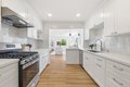Additional image 8 of 927 Madeline Ln, Santa Clara, CA, 95050