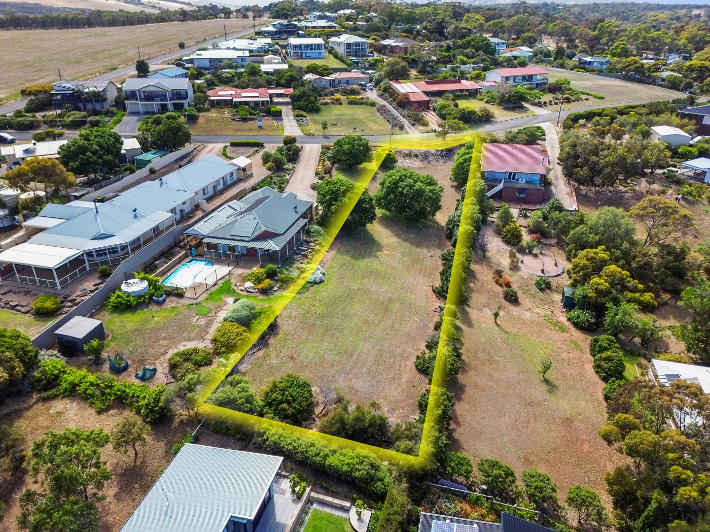 Additional image 12 of 8 Seaview Crescent, Normanville SA 5204