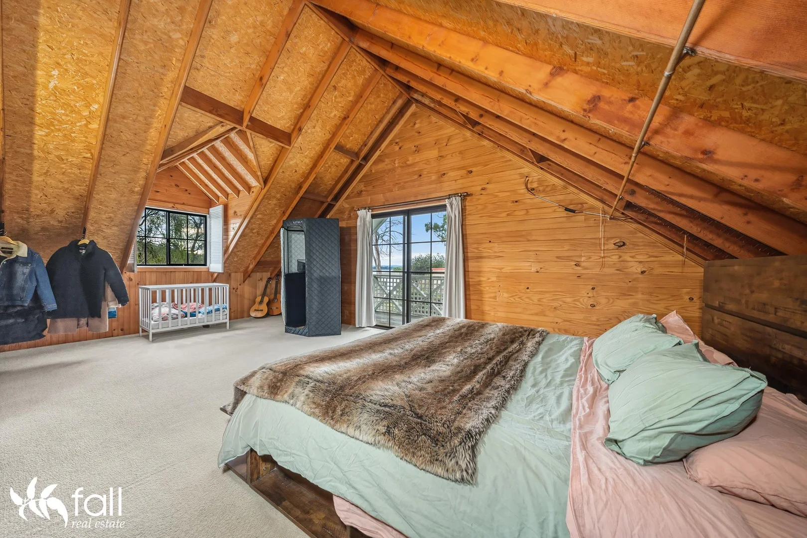 Additional image 19 of 5831 Arthur Highway, Taranna TAS 7180