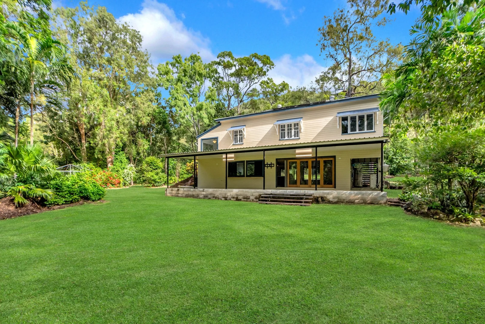 Additional image 11 of 2223 Pine Creek Yarrabah Road, East Trinity QLD 4871