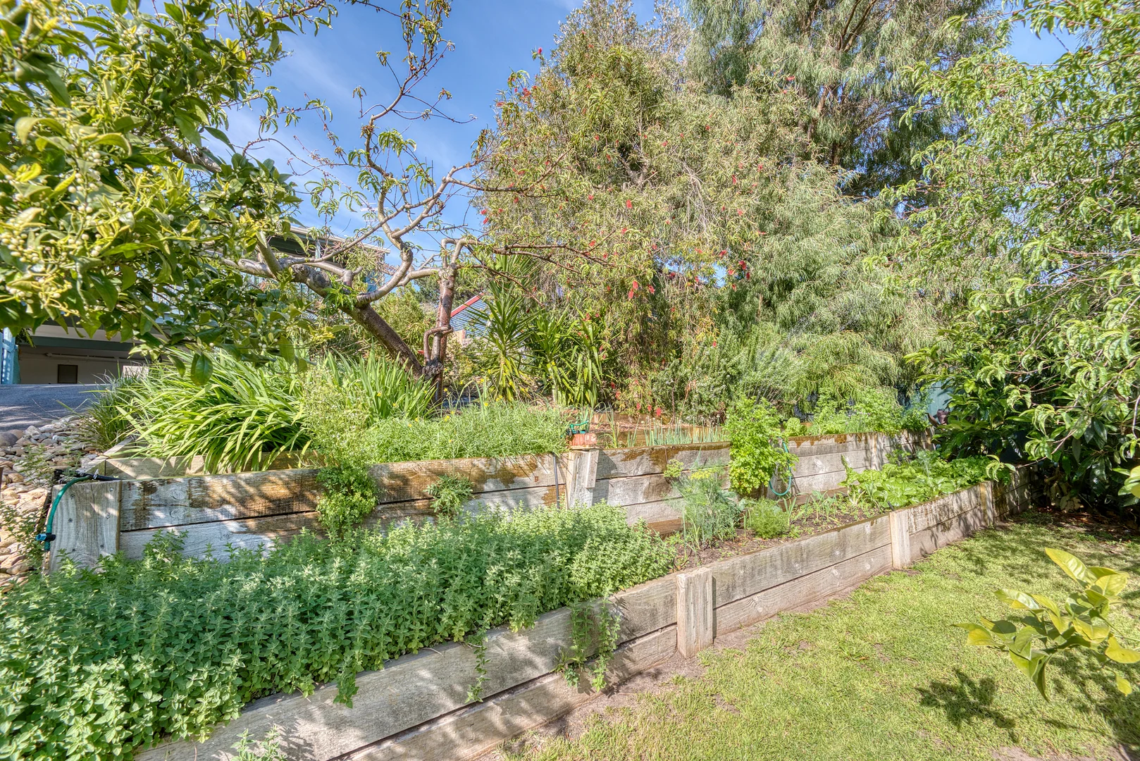 Additional image 19 of 45 Inlet View Road, Venus Bay VIC 3956