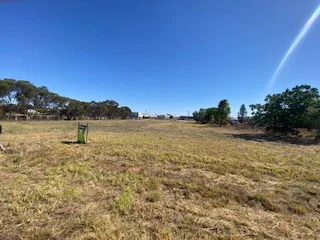 Additional image 3 of 9 MAITLAND STREET, Condobolin NSW 2877