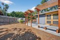 Additional image 54 of 216 Rodonovan Dr, Santa Clara, CA, 95051