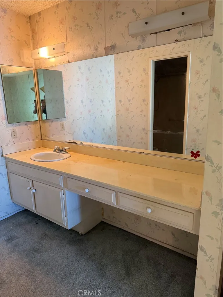 Additional image 53 of 3625 S Ross Street, Santa Ana, CA 92707