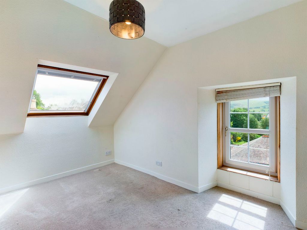 Additional image 6 of 1 bed flat to rentHigh Street, Biggar ML12