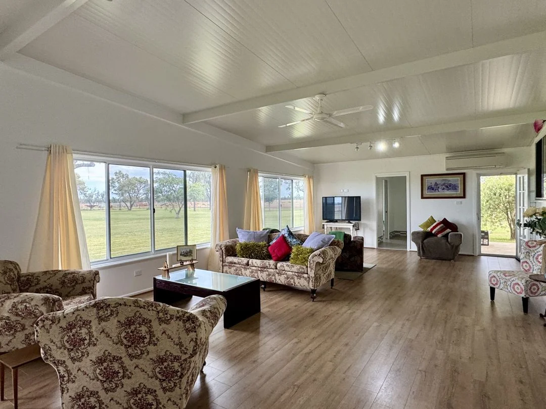 Additional image 13 of 18345 Gwydir Highway, Pallamallawa NSW 2399