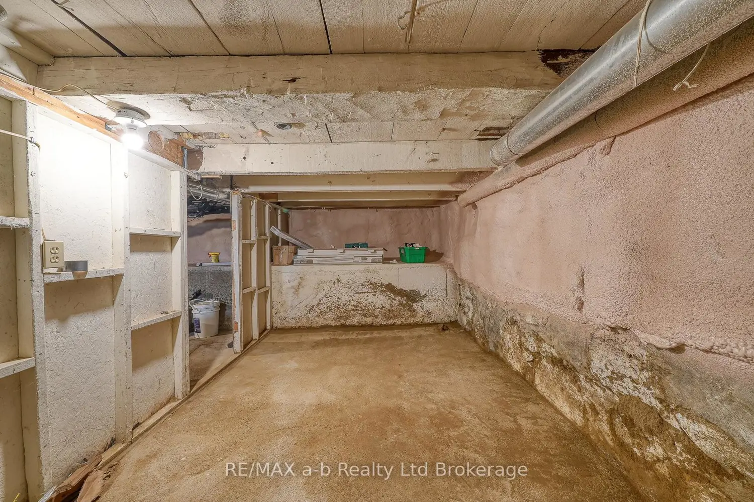 Additional image 19 of 27 Sovereign Street