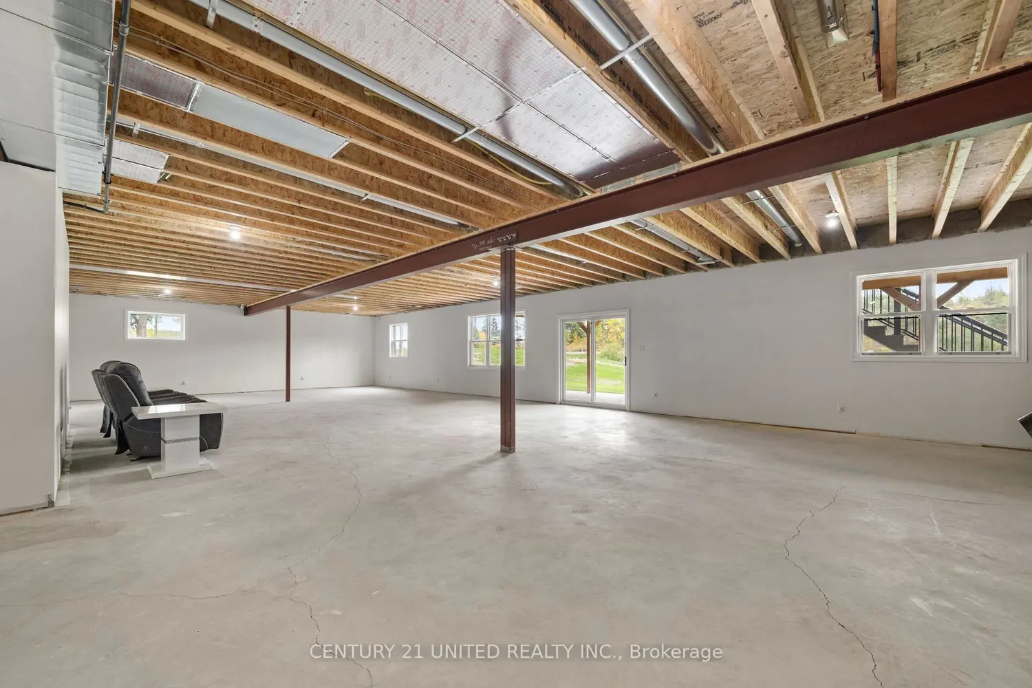 Additional image 14 of 51 Morrow Road