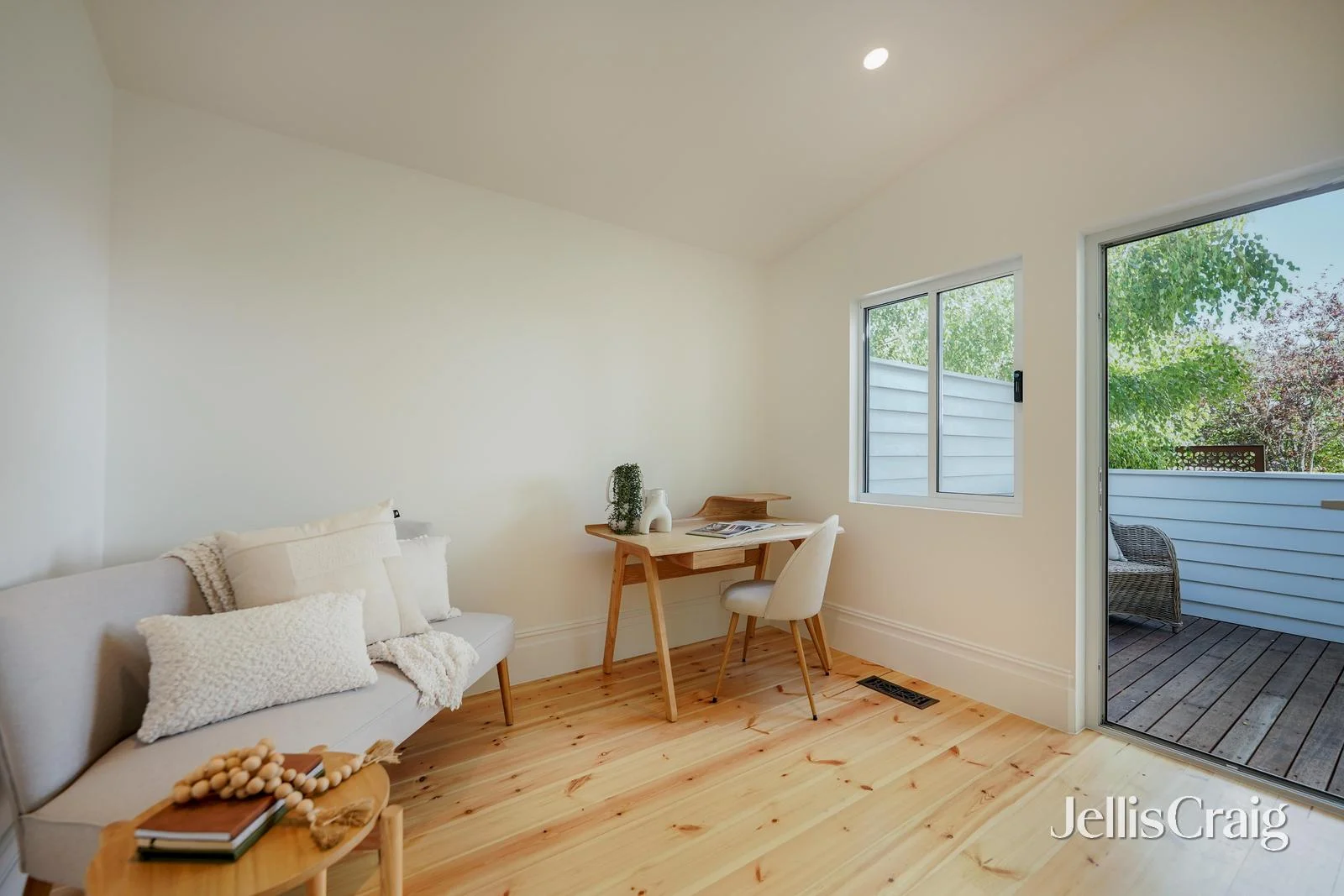 Additional image 15 of 19 Lauriston Street, Kyneton VIC 3444