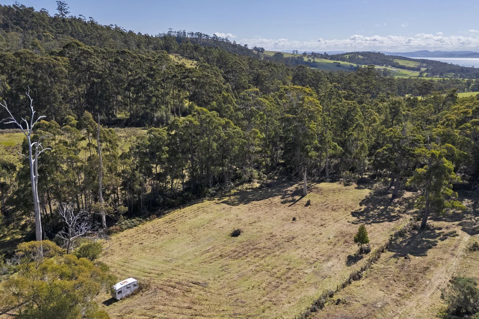 Additional image 44 of 129 Littles Road, Premaydena TAS 7185