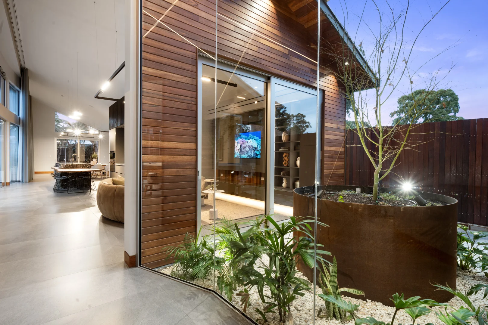 Additional image 21 of 14a Hawthorn Crescent, Hawthorn SA 5062