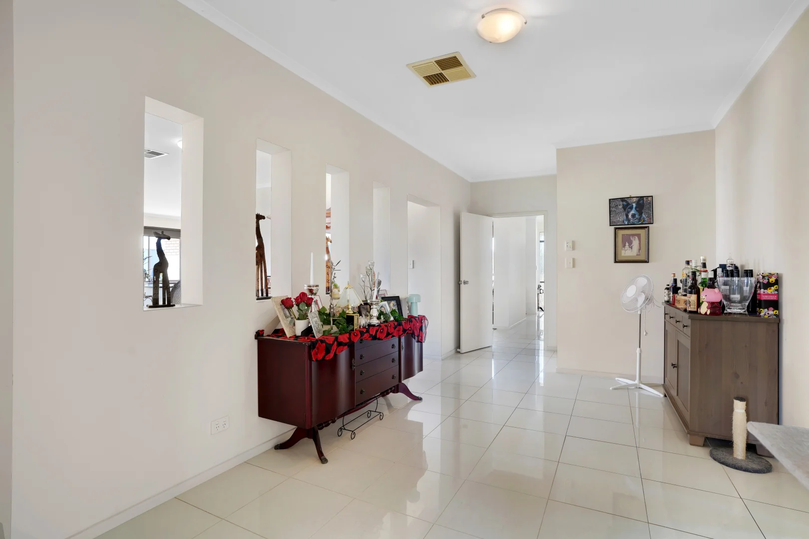 Additional image 7 of 1/51 Barnet Road, Evanston SA 5116