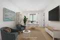 Additional image 20 of 34882 Doheny Pl, Dana Point, CA, 92624