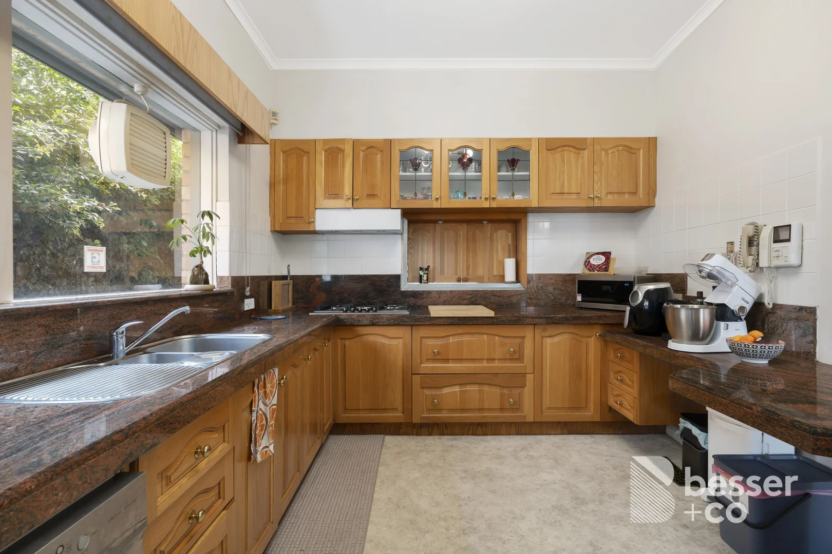 Additional image 4 of 510 Dandenong Road, Caulfield North VIC 3161
