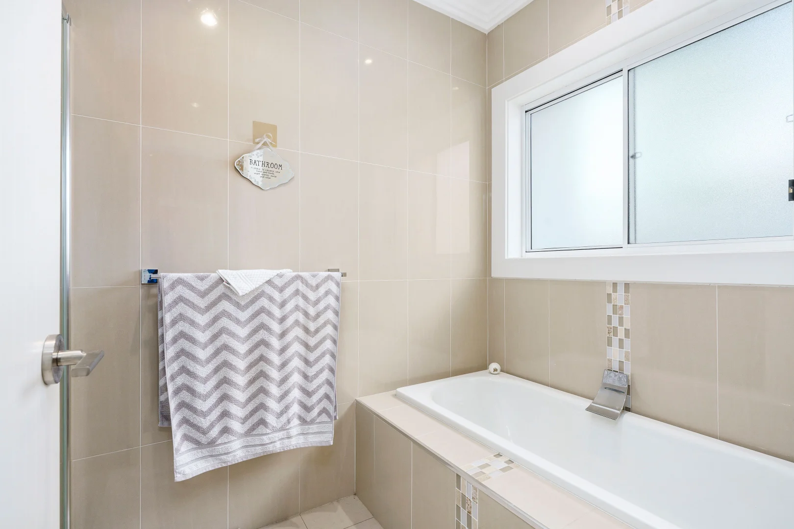 Additional image 11 of 37 Engesta Avenue, Camden NSW 2570