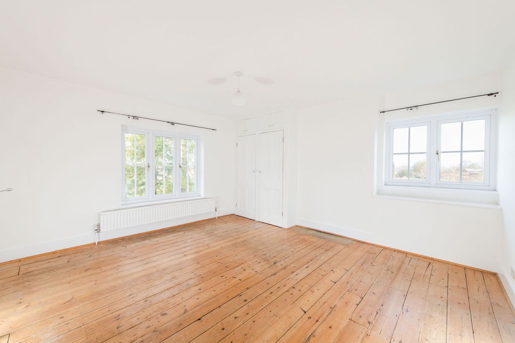Additional image 8 of 3 bed detached house to rentCarlton, Bedford MK43
